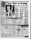 Liverpool Daily Post Tuesday 29 November 1988 Page 27