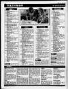 Liverpool Daily Post Wednesday 30 November 1988 Page 2