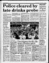 Liverpool Daily Post Wednesday 30 November 1988 Page 3