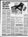 Liverpool Daily Post Wednesday 30 November 1988 Page 6