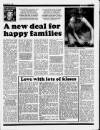 Liverpool Daily Post Wednesday 30 November 1988 Page 7