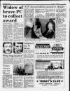 Liverpool Daily Post Wednesday 30 November 1988 Page 9