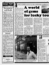 Liverpool Daily Post Wednesday 30 November 1988 Page 18