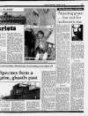 Liverpool Daily Post Wednesday 30 November 1988 Page 19