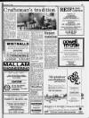 Liverpool Daily Post Wednesday 30 November 1988 Page 25