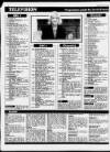 Liverpool Daily Post Thursday 29 December 1988 Page 2