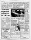 Liverpool Daily Post Thursday 01 December 1988 Page 3