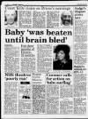 Liverpool Daily Post Thursday 29 December 1988 Page 4