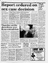 Liverpool Daily Post Thursday 15 December 1988 Page 5