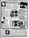 Liverpool Daily Post Thursday 29 December 1988 Page 7
