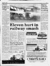 Liverpool Daily Post Thursday 15 December 1988 Page 9