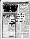 Liverpool Daily Post Thursday 01 December 1988 Page 12