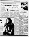 Liverpool Daily Post Thursday 29 December 1988 Page 19