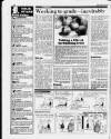Liverpool Daily Post Thursday 29 December 1988 Page 20