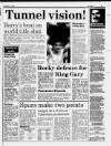 Liverpool Daily Post Thursday 01 December 1988 Page 35
