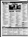 Liverpool Daily Post Friday 02 December 1988 Page 2