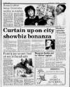 Liverpool Daily Post Friday 02 December 1988 Page 3