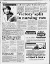 Liverpool Daily Post Friday 02 December 1988 Page 9