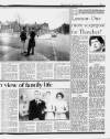 Liverpool Daily Post Friday 02 December 1988 Page 17