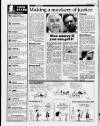 Liverpool Daily Post Friday 02 December 1988 Page 18