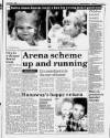 Liverpool Daily Post Monday 05 December 1988 Page 3