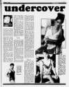 Liverpool Daily Post Monday 05 December 1988 Page 7