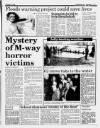 Liverpool Daily Post Monday 05 December 1988 Page 11