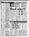 Liverpool Daily Post Monday 05 December 1988 Page 29