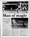 Liverpool Daily Post Monday 05 December 1988 Page 30