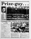 Liverpool Daily Post Monday 05 December 1988 Page 31