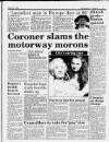 Liverpool Daily Post Wednesday 07 December 1988 Page 3