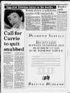 Liverpool Daily Post Wednesday 07 December 1988 Page 5