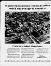 Liverpool Daily Post Wednesday 07 December 1988 Page 32