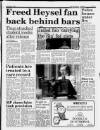 Liverpool Daily Post Friday 09 December 1988 Page 3