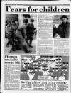 Liverpool Daily Post Friday 09 December 1988 Page 4