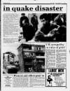 Liverpool Daily Post Friday 09 December 1988 Page 5