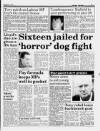 Liverpool Daily Post Friday 09 December 1988 Page 9