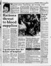 Liverpool Daily Post Friday 09 December 1988 Page 11