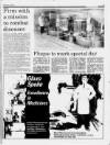 Liverpool Daily Post Friday 09 December 1988 Page 25