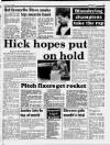 Liverpool Daily Post Friday 09 December 1988 Page 35
