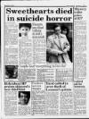 Liverpool Daily Post Wednesday 14 December 1988 Page 3