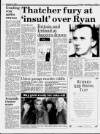 Liverpool Daily Post Wednesday 14 December 1988 Page 5