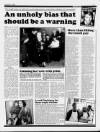 Liverpool Daily Post Wednesday 14 December 1988 Page 7