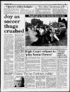Liverpool Daily Post Wednesday 14 December 1988 Page 9