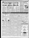 Liverpool Daily Post Wednesday 14 December 1988 Page 10