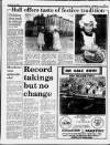Liverpool Daily Post Wednesday 14 December 1988 Page 13