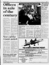 Liverpool Daily Post Wednesday 14 December 1988 Page 15