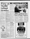Liverpool Daily Post Wednesday 14 December 1988 Page 19