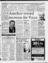 Liverpool Daily Post Wednesday 14 December 1988 Page 21