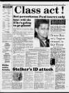 Liverpool Daily Post Wednesday 14 December 1988 Page 31